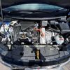 nissan note 2022 -NISSAN--Note 6AA-E13--E13-096555---NISSAN--Note 6AA-E13--E13-096555- image 19