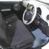 toyota passo 2010 -TOYOTA--Passo KGC35-0005220---TOYOTA--Passo KGC35-0005220- image 5