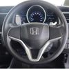 honda fit 2013 TE5532 image 18