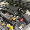 subaru legacy-b4 2010 -SUBARU--Legacy B4 DBA-BM9--BM9-010024---SUBARU--Legacy B4 DBA-BM9--BM9-010024- image 18