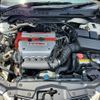 honda accord 2004 quick_quick_ABA-CL7_CL7-1050614 image 8
