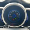 honda n-box 2014 CFJ1704086 image 4