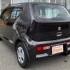 suzuki alto 2017 CFJ1756012 image 9