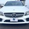 mercedes-benz c-class 2018 quick_quick_205014_WDD2050142R451789 image 15
