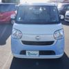 daihatsu move-canbus 2016 CFJ1483350 image 5
