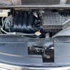 nissan serena 2016 -NISSAN--Serena DAA-HC26--HC26-133698---NISSAN--Serena DAA-HC26--HC26-133698- image 19