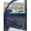 toyota tacoma 2012 GOO_NET_EXCHANGE_0127650A30230907W002 image 58