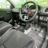 suzuki alto-works 2019 -SUZUKI--Alto Works DBA-HA36S--HA36S-900085---SUZUKI--Alto Works DBA-HA36S--HA36S-900085- image 14