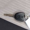 daihatsu mira-e-s 2020 -DAIHATSU--Mira e:s 5BA-LA350S--LA350S-0214381---DAIHATSU--Mira e:s 5BA-LA350S--LA350S-0214381- image 11