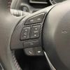 mazda axela 2016 -MAZDA--Axela DBA-BM5FS--BM5FS-305152---MAZDA--Axela DBA-BM5FS--BM5FS-305152- image 9