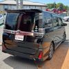 toyota voxy 2020 quick_quick_ZRR80W_ZRR80-0611901 image 15