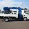 mitsubishi-fuso canter 2003 GOO_NET_EXCHANGE_0403152A30240722W001 image 8