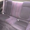 honda integra 1997 -HONDA--Integra DC2-1205895---HONDA--Integra DC2-1205895- image 8