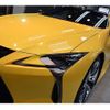 lexus lc 2020 quick_quick_GWZ100_GWZ100-0002889 image 10