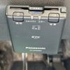 nissan note 2018 CFJ1576589 image 5