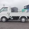 mazda bongo-truck 2020 GOO_NET_EXCHANGE_0207851A30250412W002 image 9