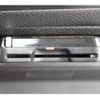 subaru wrx 2016 CFJ1558535 image 6