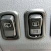 daihatsu naked 2001 quick_quick_TA-L750S_L750S-0047796 image 12