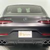 mercedes-benz amg 2022 -MERCEDES-BENZ--AMG 4AA-290659--W1K2906592A052418---MERCEDES-BENZ--AMG 4AA-290659--W1K2906592A052418- image 6