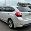 subaru impreza-sports 2012 GOO_JP_700090373030250627001 image 9