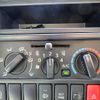 hino dutro 2015 CFJ1231630 image 24