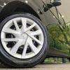 honda n-box 2023 CFJ1652689 image 13