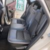 toyota harrier 2014 quick_quick_DBA-ZSU60W_ZSU60-0018131 image 14