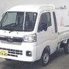 subaru sambar-truck 2024 -SUBARU 【水戸 480ﾇ7440】--Samber Truck S510J-0046721---SUBARU 【水戸 480ﾇ7440】--Samber Truck S510J-0046721- image 5