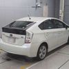 toyota prius 2010 -TOYOTA--Prius ZVW30-1199769---TOYOTA--Prius ZVW30-1199769- image 2