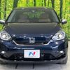 honda fit 2020 -HONDA--Fit 6AA-GR3--GR3-1016462---HONDA--Fit 6AA-GR3--GR3-1016462- image 15