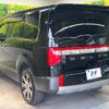 mitsubishi delica-d5 2021 -MITSUBISHI--Delica D5 CV1W--2309520---MITSUBISHI--Delica D5 CV1W--2309520- image 24