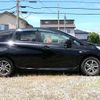 nissan note 2013 H11938 image 14