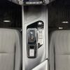 nissan note 2021 CFJ1746650 image 14