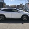 mercedes-benz amg 2021 CFJ1739050 image 6