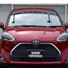 toyota sienta 2018 GOO_JP_700070570930250516002 image 10