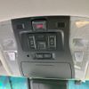 toyota alphard 2018 -TOYOTA--Alphard DBA-AGH30W--AGH30-0195119---TOYOTA--Alphard DBA-AGH30W--AGH30-0195119- image 8