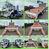 mitsubishi-fuso fighter 2023 CFJ1864009 image 9