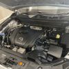 mazda cx-5 2022 -MAZDA--CX-5 6BA-KFEP--KFEP-501696---MAZDA--CX-5 6BA-KFEP--KFEP-501696- image 23