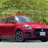 suzuki swift 2019 -SUZUKI--Swift CBA-ZC33S--ZC33S-123023---SUZUKI--Swift CBA-ZC33S--ZC33S-123023- image 17