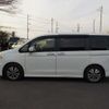 honda stepwagon 2013 -HONDA 【野田 500】--Stepwgn DBA-RK5--RK5-1342245---HONDA 【野田 500】--Stepwgn DBA-RK5--RK5-1342245- image 43