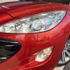 peugeot rcz 2013 quick_quick_T7R5F02_VF34J5FVACP005470 image 14