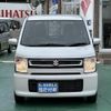 suzuki wagon-r 2022 GOO_JP_700060017330240715012 image 22