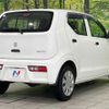 suzuki alto 2017 -SUZUKI--Alto DBA-HA36S--HA36S-329665---SUZUKI--Alto DBA-HA36S--HA36S-329665- image 18
