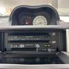 toyota ist 2004 AF-NCP60-0148534 image 13