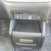 honda odyssey 2016 -HONDA--Odyssey DAA-RC4--RC4-1001267---HONDA--Odyssey DAA-RC4--RC4-1001267- image 50