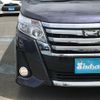 toyota noah 2015 -TOYOTA--Noah ZRR80W--0097788---TOYOTA--Noah ZRR80W--0097788- image 24