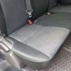toyota noah 2013 -TOYOTA--Noah DBA-ZRR75W--ZRR75-0108589---TOYOTA--Noah DBA-ZRR75W--ZRR75-0108589- image 36