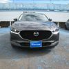 mazda cx-3 2019 -MAZDA--CX-30 5BA-DMEP--DMEP-102882---MAZDA--CX-30 5BA-DMEP--DMEP-102882- image 4