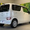suzuki wagon-r 2017 CFJ1531657 image 17