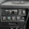 nissan teana 2018 -NISSAN--Teana DBA-L33--L33-115131---NISSAN--Teana DBA-L33--L33-115131- image 10